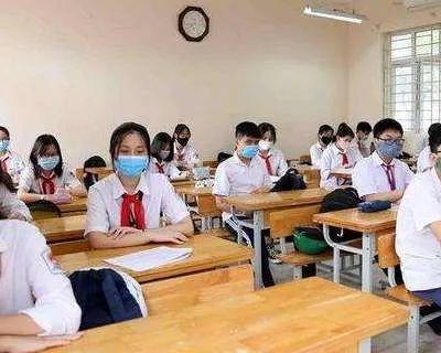 沈阳市疾控中心再次紧急提醒:沈阳市疾控中心发布紧急提醒 沈阳市疾控中心再次紧急提醒:沈阳市疾控中心发布紧急提醒
