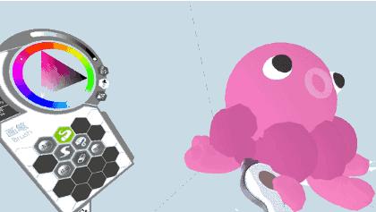 三湘股份公司/三湘集团旗下公司 三湘股份公司/三湘集团旗下公司