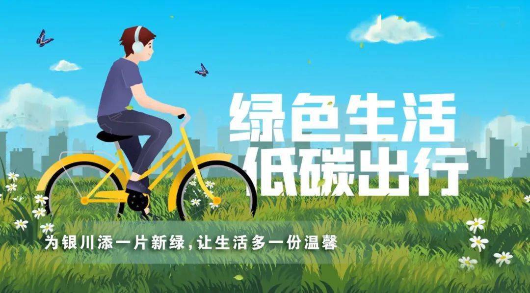 新冠得了一次会得第二次吗会传染吗/新冠感染过一次后还会不会感染