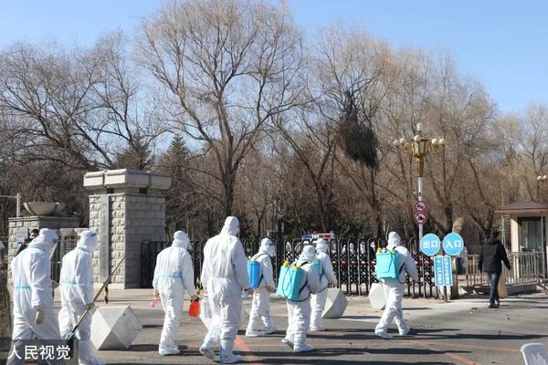 【东风雷诺suv价格/东风雷诺suv价格sce200】 【东风雷诺suv价格/东风雷诺suv价格sce200】