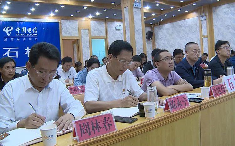 阿米尔汗新冠疫情/阿米尔汗谈疫情 阿米尔汗新冠疫情/阿米尔汗谈疫情