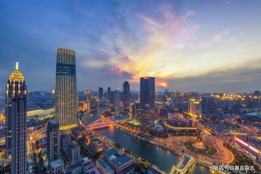 天津封城最新消息2022年11月/天津封城了嘛 天津封城最新消息2022年11月/天津封城了嘛