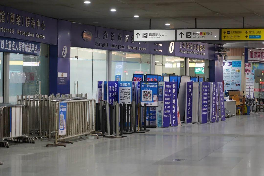取消全员核酸检测(全国取消部分核酸检测) 取消全员核酸检测(全国取消部分核酸检测)