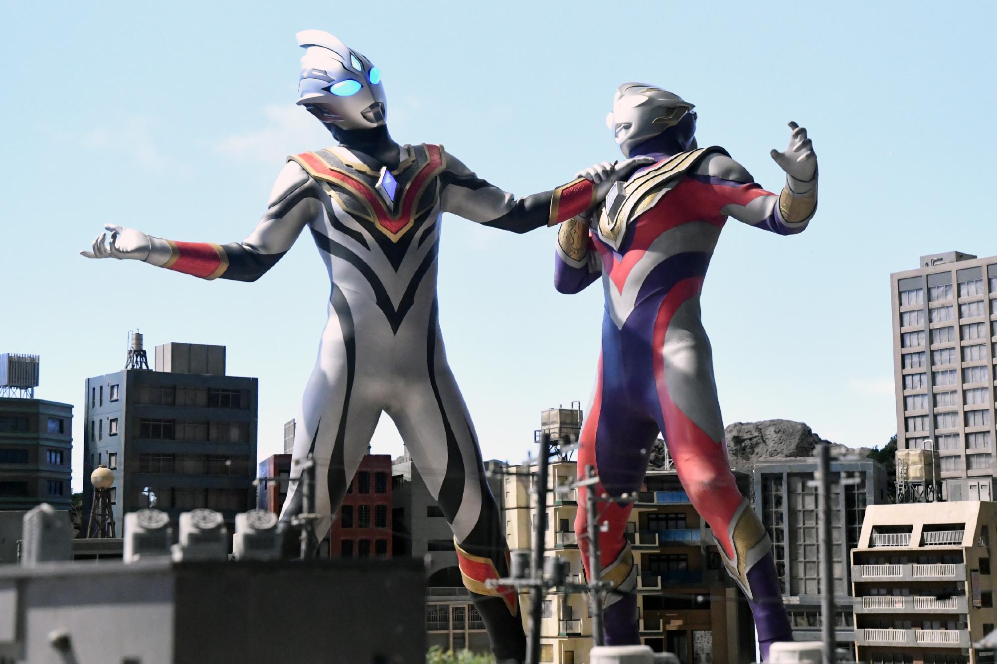 荥阳疫情殉职的民警（荥阳事件）