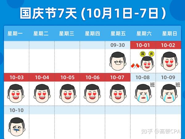 拜登确诊新冠肺:美国拜登新冠