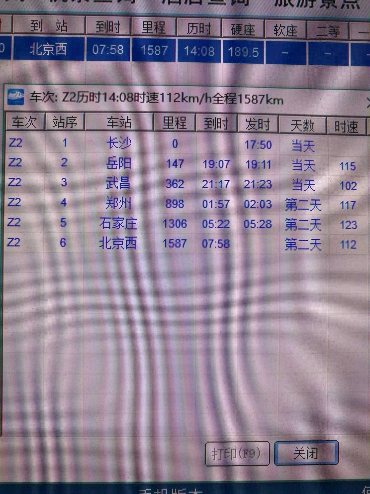 z22次列车途经站点时刻表(k5127次列车途经站点时刻表) z22次列车途经站点时刻表(k5127次列车途经站点时刻表)
