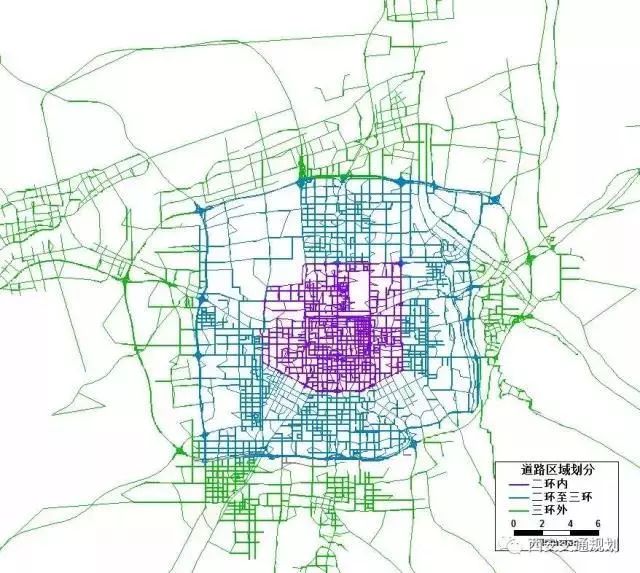 延吉疫情最新消息2021/延吉疫情最新消息 延吉疫情最新消息2021/延吉疫情最新消息