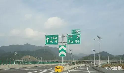 深圳机场发现病例/深圳机场发现新冠 深圳机场发现病例/深圳机场发现新冠