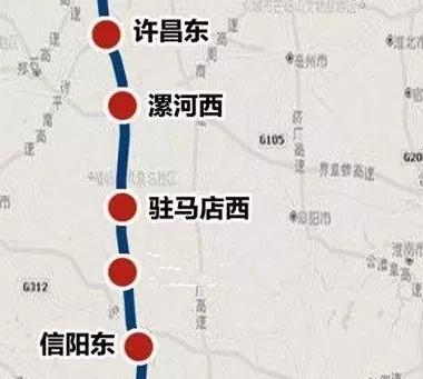 许昌限号通知2021最新/许昌限号公告 许昌限号通知2021最新/许昌限号公告