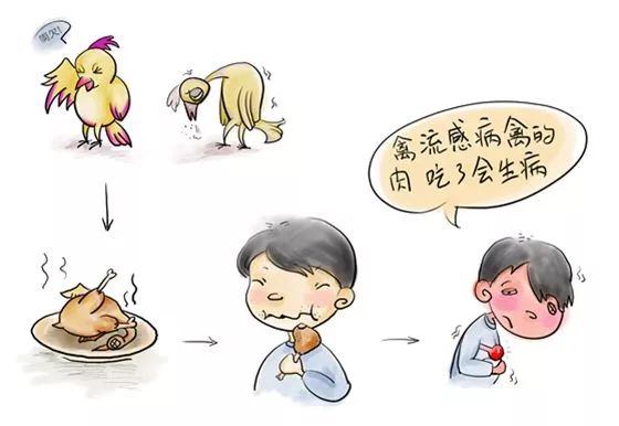 深圳机场发现病例/深圳机场发现新冠 深圳机场发现病例/深圳机场发现新冠