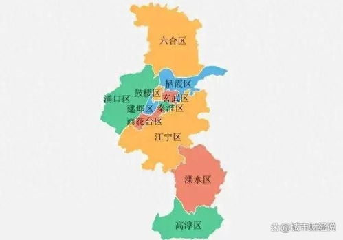 南京是什么省份的城市/南京是什么省啊 南京是什么省份的城市/南京是什么省啊
