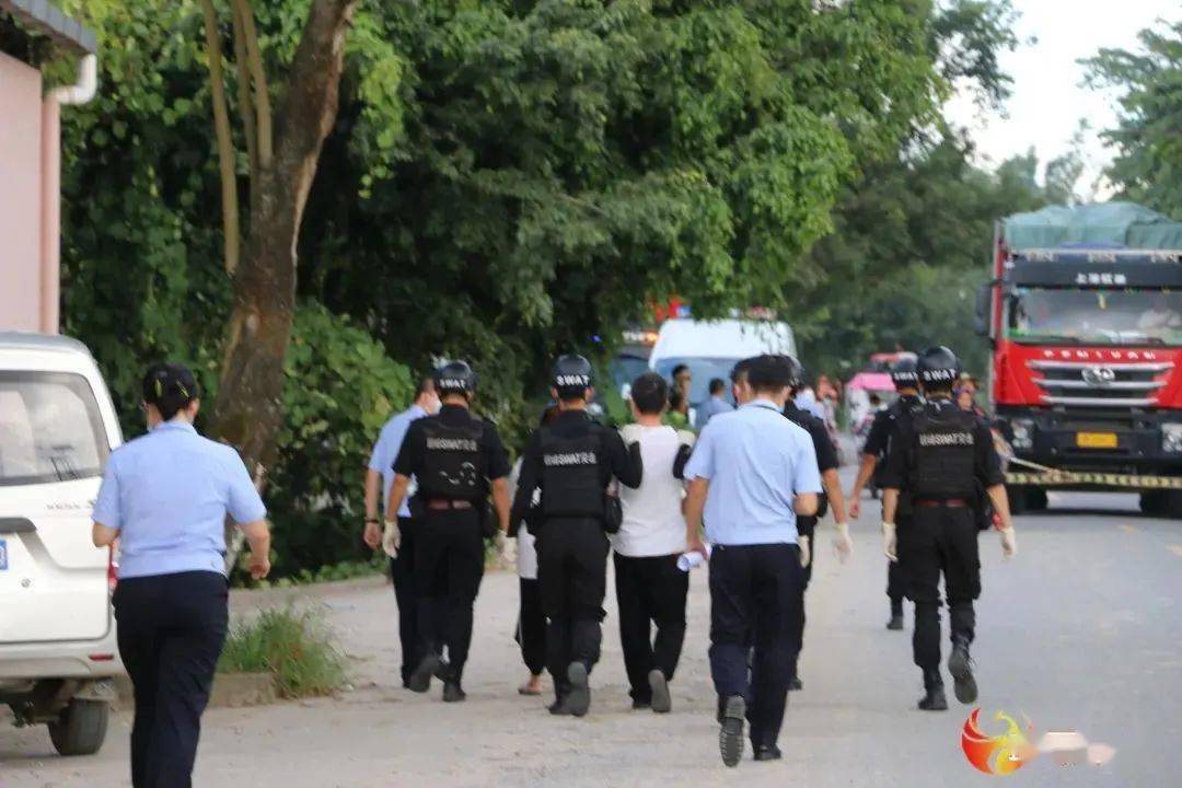 【组织偷渡引发瑞丽疫情者被刑拘怎么办,组织偷渡引发瑞丽疫情者被刑拘怎么办呢】 【组织偷渡引发瑞丽疫情者被刑拘怎么办,组织偷渡引发瑞丽疫情者被刑拘怎么办呢】