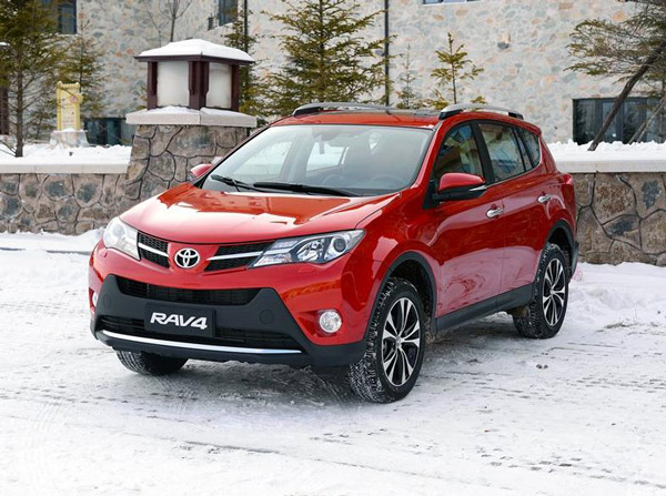 丰田致炫2020年新款suv/丰田致炫2020年新款二手车 丰田致炫2020年新款suv/丰田致炫2020年新款二手车