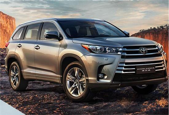 丰田致炫2020年新款suv/丰田致炫2020年新款二手车 丰田致炫2020年新款suv/丰田致炫2020年新款二手车