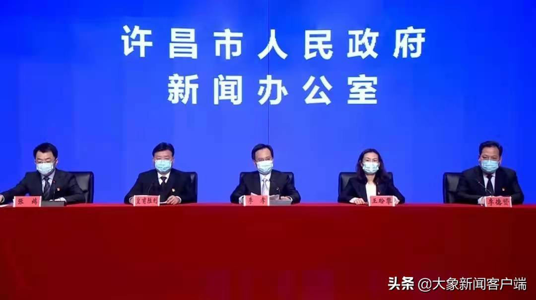 哈尔滨疫情病例活动轨迹/哈尔滨疫情病例活动轨迹图 哈尔滨疫情病例活动轨迹/哈尔滨疫情病例活动轨迹图