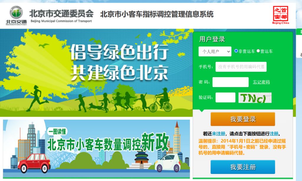 疫情文案暖心(疫情温柔文案) 疫情文案暖心(疫情温柔文案)