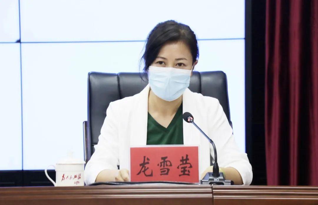 防城港疫情情况(防城港新冠肺炎疫情) 防城港疫情情况(防城港新冠肺炎疫情)