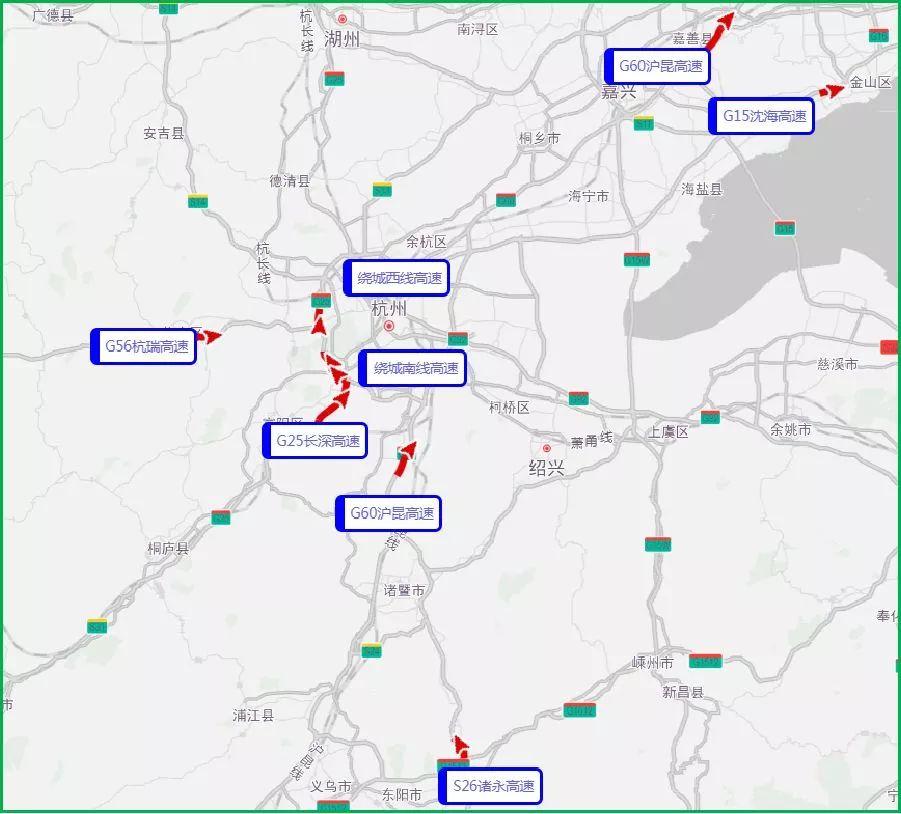 郑州抗疫30天动容瞬间(视频回顾郑州抗疫30天?) 郑州抗疫30天动容瞬间(视频回顾郑州抗疫30天?)