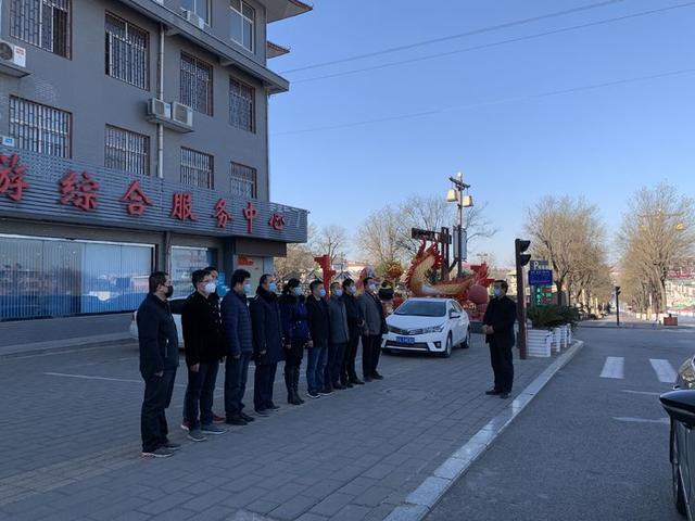 临潼疫情严重吗:临潼疫情封城 临潼疫情严重吗:临潼疫情封城