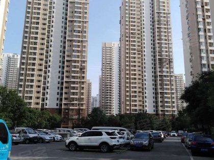 【新兴家园户型,新兴家园是回迁房吗】 【新兴家园户型,新兴家园是回迁房吗】