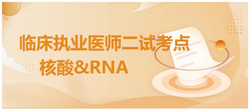北京现代雅科仕广告:现代雅科仕百度百科 北京现代雅科仕广告:现代雅科仕百度百科