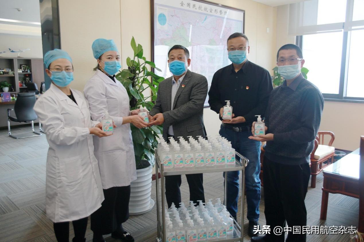 疑似病例有多少比例确诊/疑似病例有多少比例确诊了 疑似病例有多少比例确诊/疑似病例有多少比例确诊了