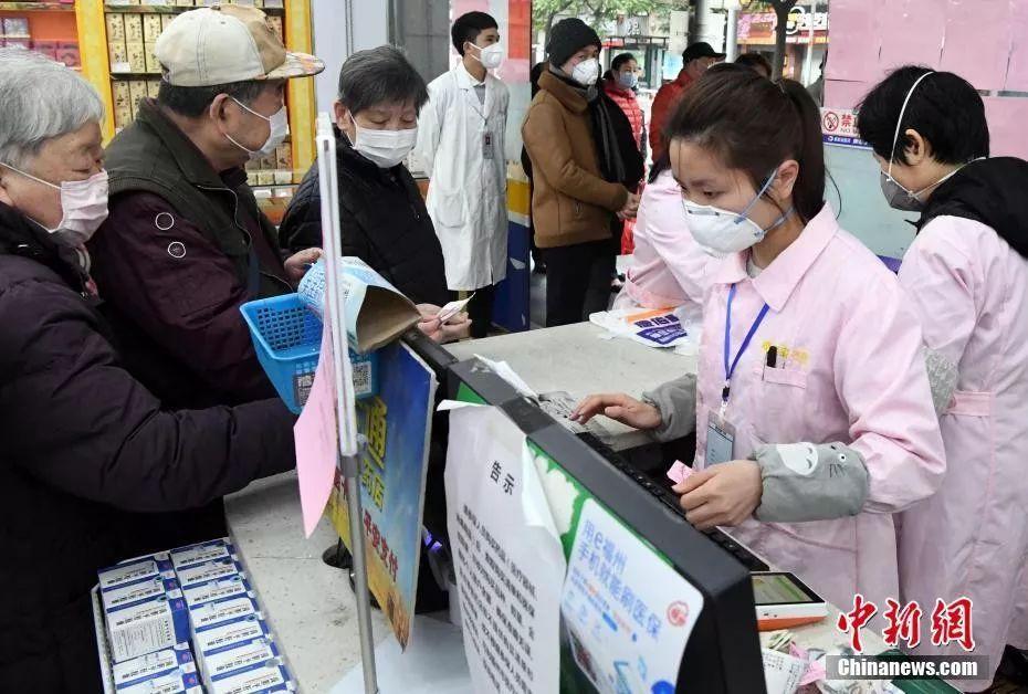 疑似病例有多少比例确诊/疑似病例有多少比例确诊了 疑似病例有多少比例确诊/疑似病例有多少比例确诊了