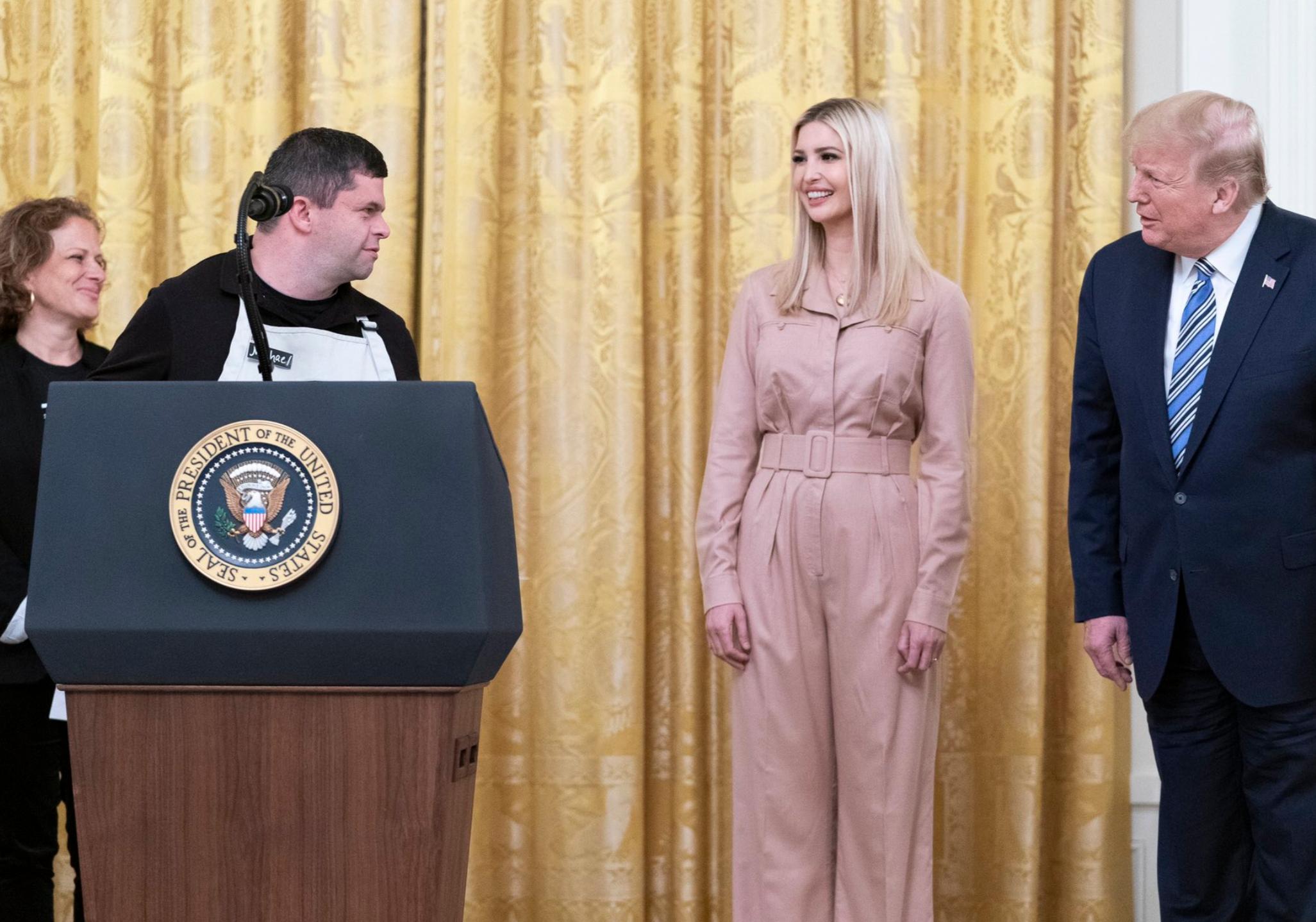 【顺丰过年停运不停运吗/顺丰过年停运嘛】 【顺丰过年停运不停运吗/顺丰过年停运嘛】