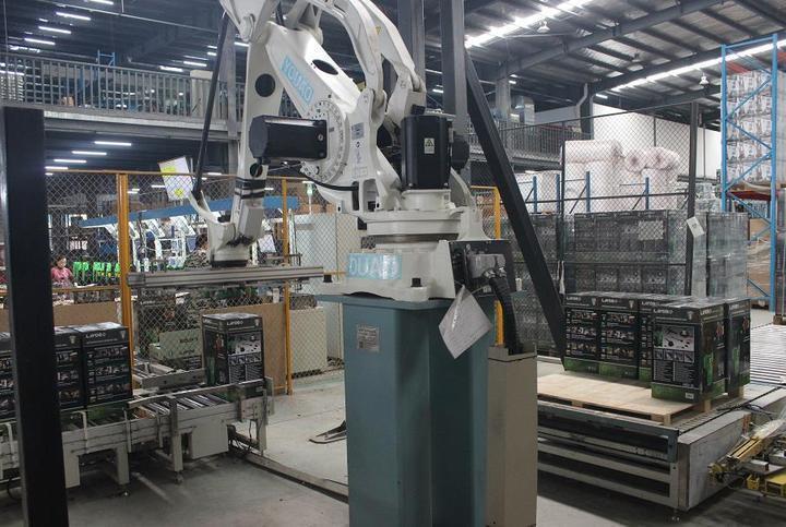 【西安的病毒哪里来的,西安有病毒吗】