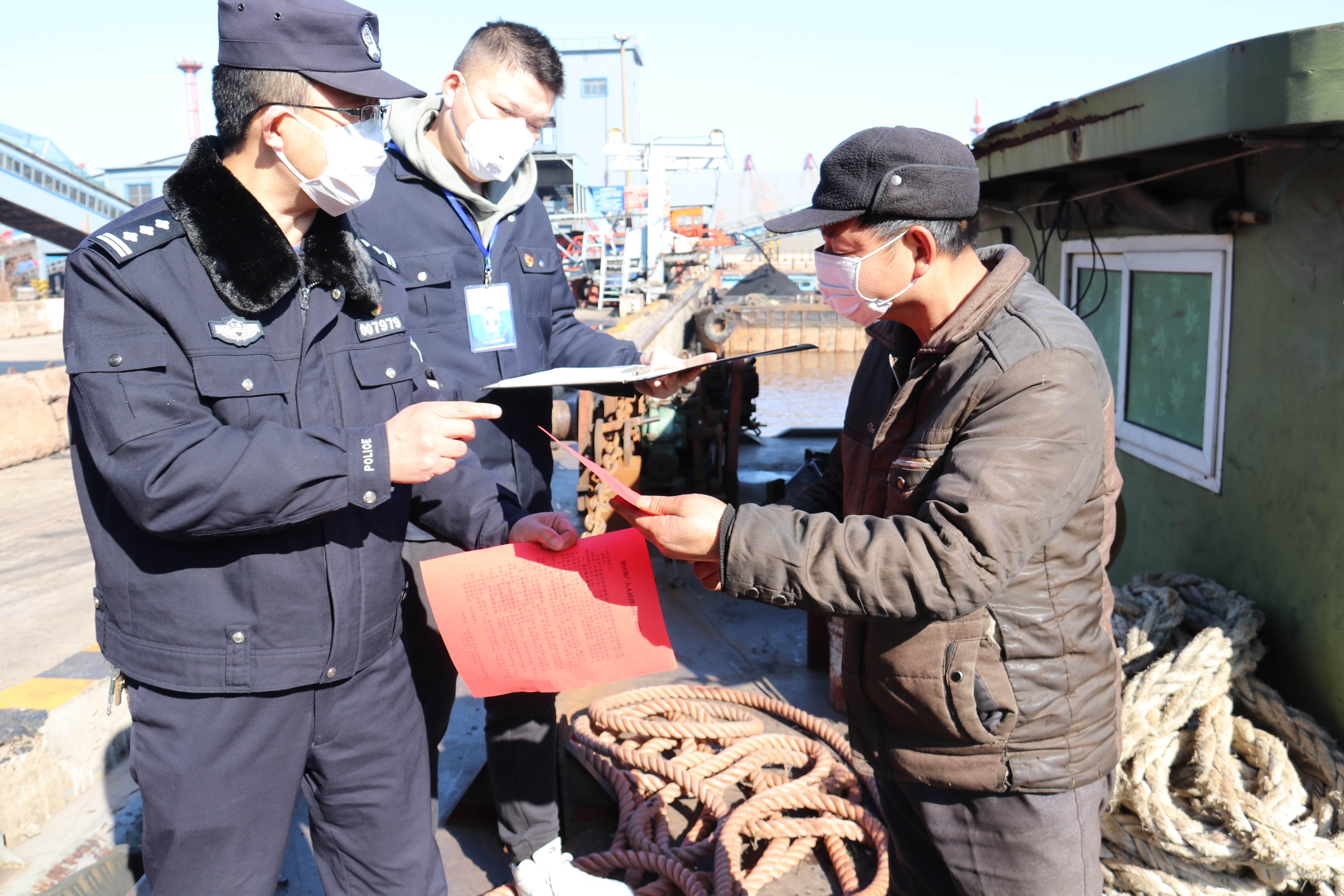 苏州哪里疫情/苏州疫情主要发生在哪个区 苏州哪里疫情/苏州疫情主要发生在哪个区