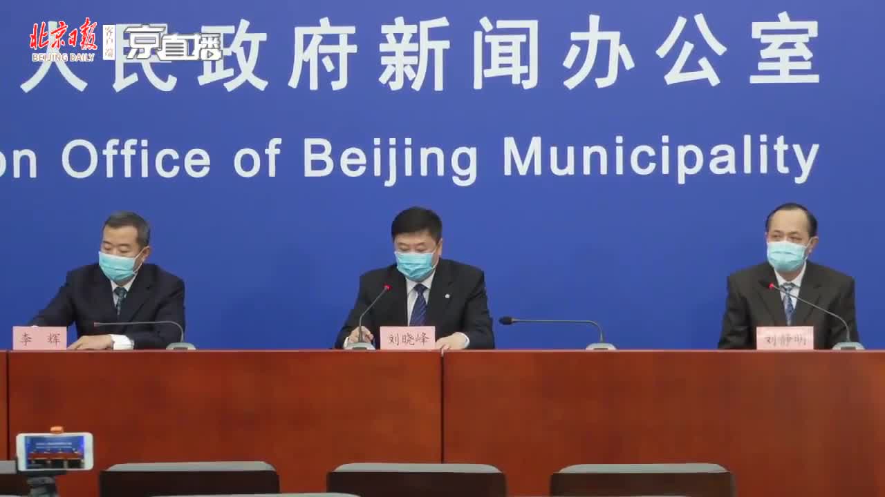 河南一地再发紧急提示(河南一地连发三条紧急通知) 河南一地再发紧急提示(河南一地连发三条紧急通知)