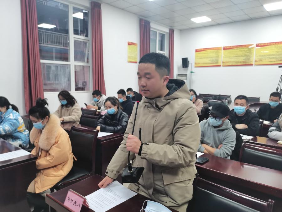 【2021新冠中药药方,新冠使用的中药方剂】 【2021新冠中药药方,新冠使用的中药方剂】