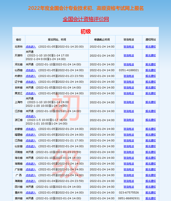 全国会计资格考试资格评价网官网/全国会计 资格评价网 全国会计资格考试资格评价网官网/全国会计 资格评价网