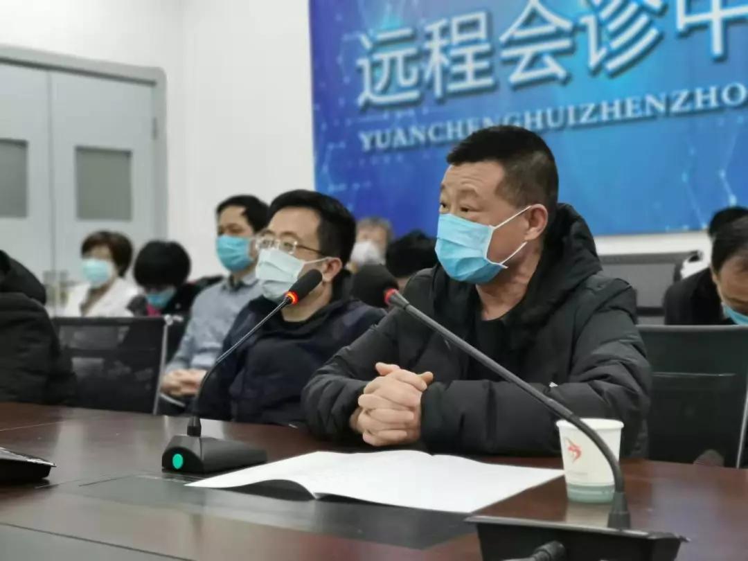 新型冠状病毒疫情最新进展情况/新型冠病毒最新疫情发布情况 新型冠状病毒疫情最新进展情况/新型冠病毒最新疫情发布情况