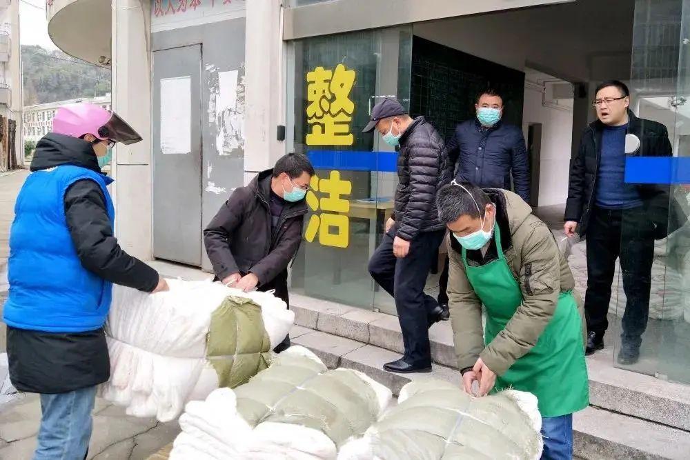 东莞一大学生确诊(东莞大学生感染新冠肺炎) 东莞一大学生确诊(东莞大学生感染新冠肺炎)