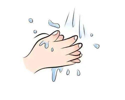 31省区市新增本土3...（31省区市新增本土病例115例）