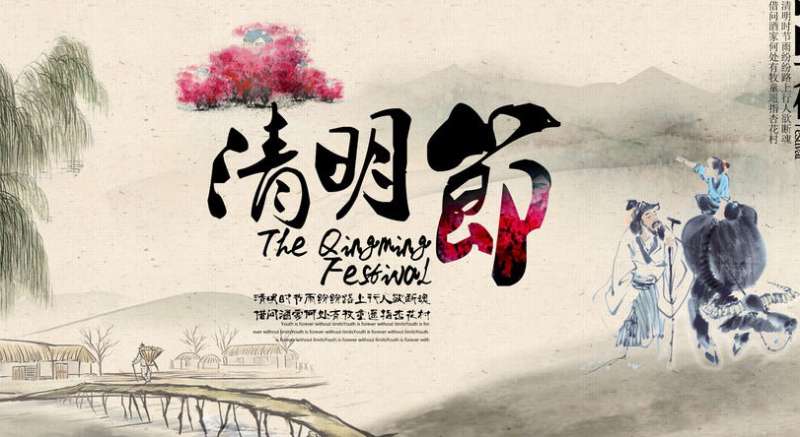 大连市中院开庭公告/大连市中院开庭公告查询 大连市中院开庭公告/大连市中院开庭公告查询