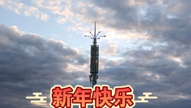 吉林疫情消息今天新增人数全国/吉林疫情最新消息今天新增人数 吉林疫情消息今天新增人数全国/吉林疫情最新消息今天新增人数