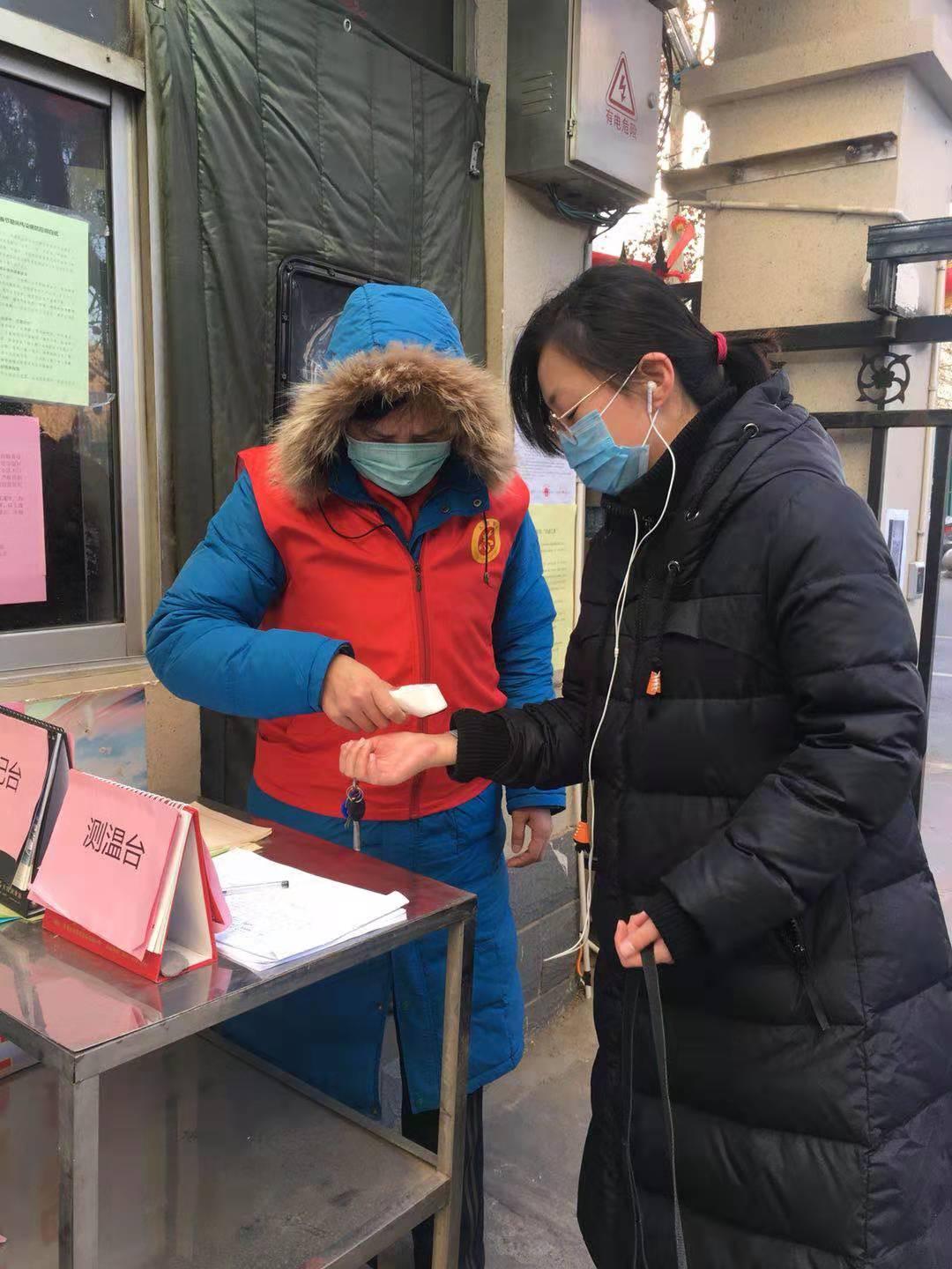 石家庄为什么爆发疫情的原因:石家庄为什么疫情为什么又严重了 石家庄为什么爆发疫情的原因:石家庄为什么疫情为什么又严重了