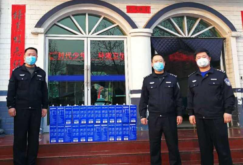 石家庄为什么爆发疫情的原因:石家庄为什么疫情为什么又严重了 石家庄为什么爆发疫情的原因:石家庄为什么疫情为什么又严重了