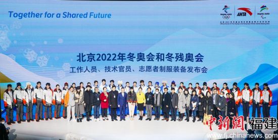 河北疫情1号病人怎么感染的/河北1号病人行程 河北疫情1号病人怎么感染的/河北1号病人行程