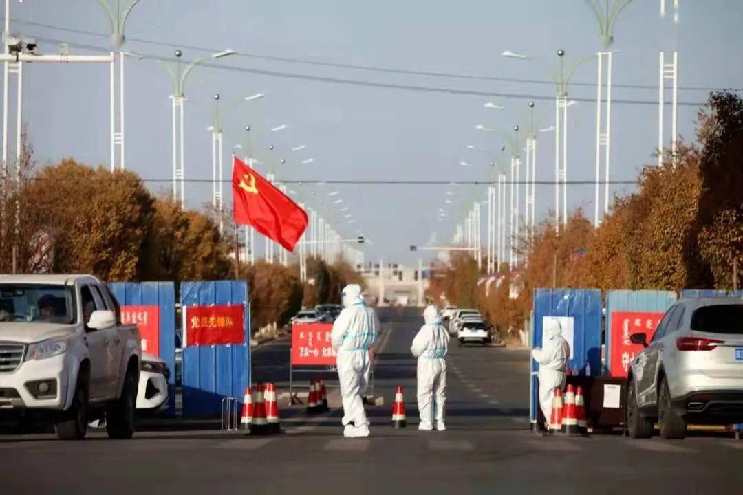 【.cn广州疫情病毒传播快传播力强,广州疫情传播轨迹】 【.cn广州疫情病毒传播快传播力强,广州疫情传播轨迹】