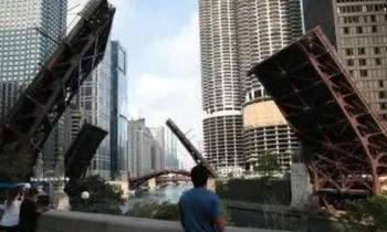 河北疫情1号病人怎么感染的/河北1号病人行程 河北疫情1号病人怎么感染的/河北1号病人行程
