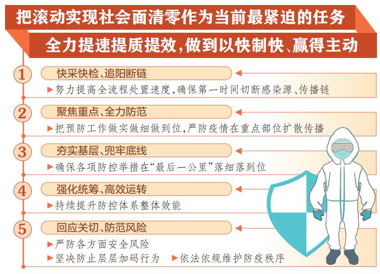 【邵阳县疫情最新情况通报/邵阳县疫情返乡最新消息今天】 【邵阳县疫情最新情况通报/邵阳县疫情返乡最新消息今天】