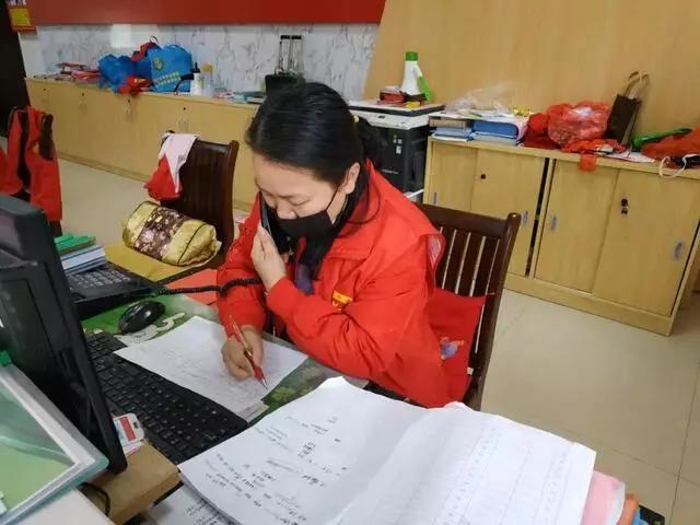 柳州疫情情况/柳州疫情最新消息今天新增 柳州疫情情况/柳州疫情最新消息今天新增