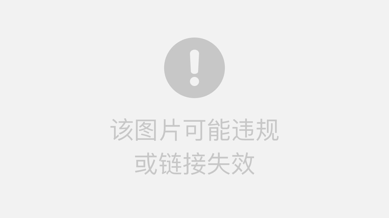 南京大学教务系统统一认证/南京大学教务系统管理系统 南京大学教务系统统一认证/南京大学教务系统管理系统