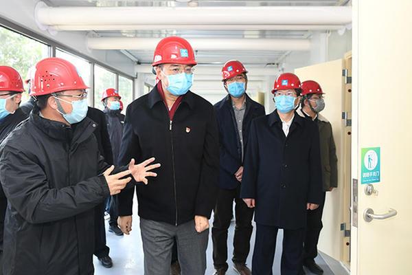 吉林市啥时候全民做核酸/吉林市全员核酸检测了吗