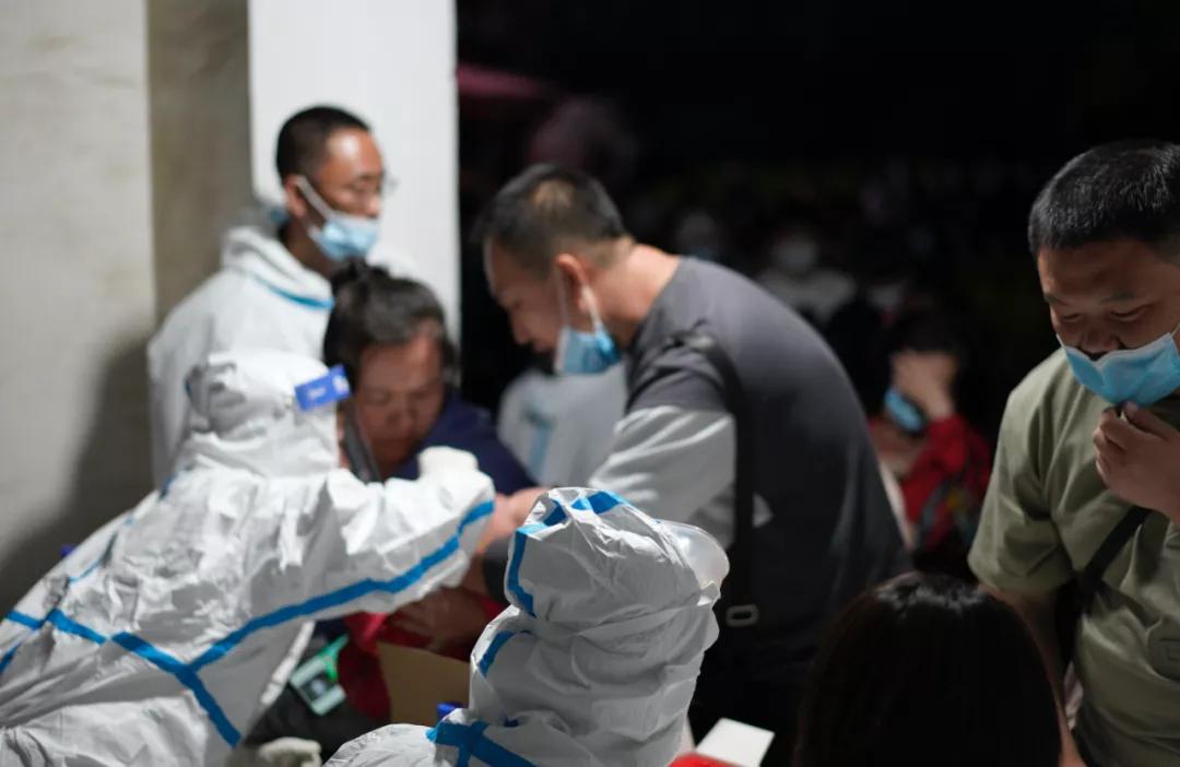 辽宁增加一例境外输入/辽宁新增境外输入来自哪里 辽宁增加一例境外输入/辽宁新增境外输入来自哪里