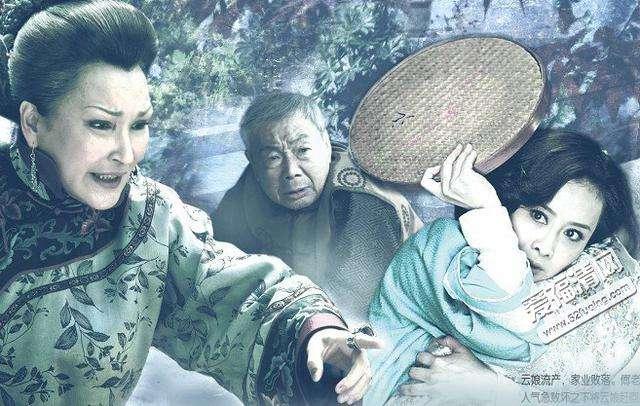 石家庄第一例老太太(石家庄第一例老太太事件) 石家庄第一例老太太(石家庄第一例老太太事件)