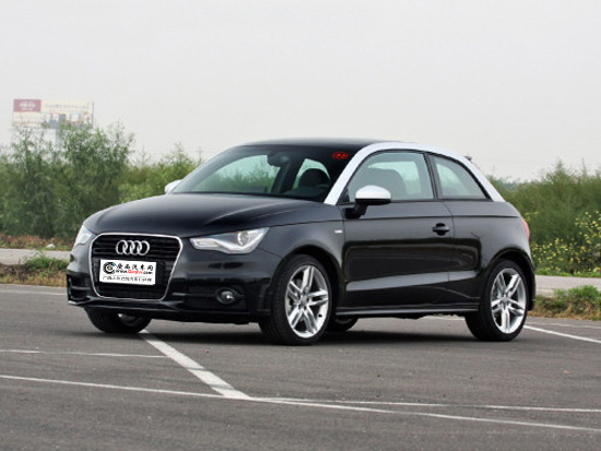 【奥迪a1什么价位/奥迪a1什么价钱】 【奥迪a1什么价位/奥迪a1什么价钱】